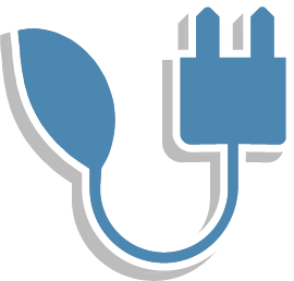 icons solarsmall-02 icons solarsmall-02